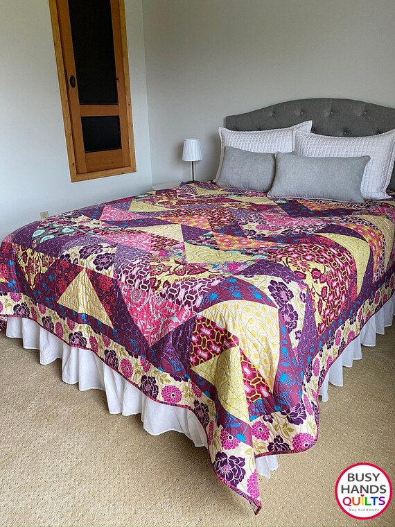 brookstone nap blanket queen size