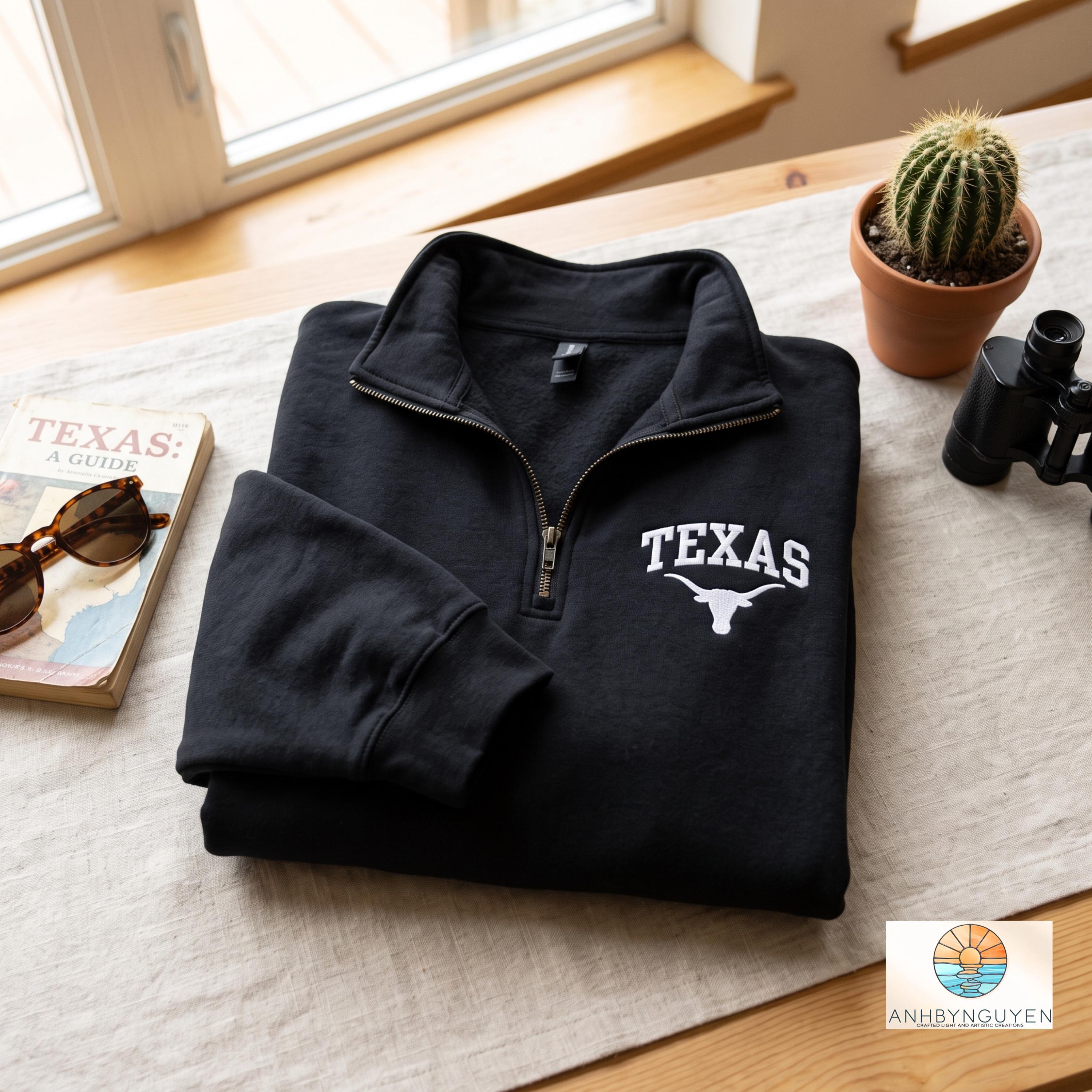 Vintage Texas Longhorns Mens - Etsy