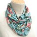 see more listings in the infinity scarves section