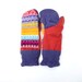 see more listings in the mittens section