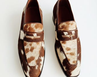 靴 MURO WELT vintage bulldog toe 90's 6640 MURO WELT vintage bulldog toe 90's 6640