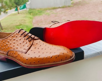 Aldo Men's Brown Dress Shoes/loafers - Size 13 - Brand New! - Etsy Aldo Men's Brown Dress Shoes/loafers - Size 13 - Brand New! - Etsy