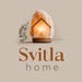 svitlahome