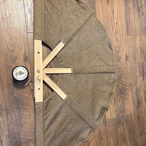 Sauna fcher - Etsy.de