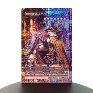 yugioh orica cards for sale Orica