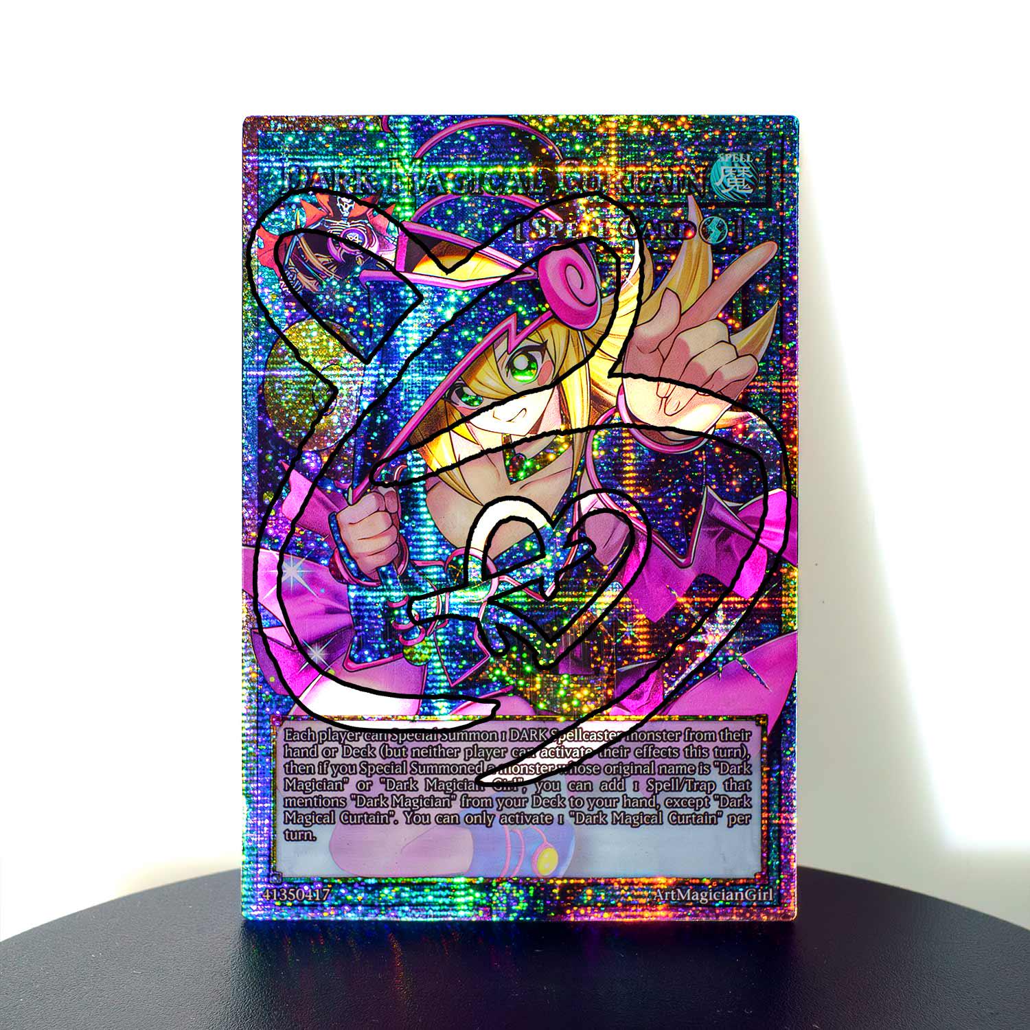 fortune deck yugioh Giant Ballpark [SOFU-EN062] Common – TCG Collector NZ
