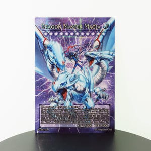 angewomon digimon card game Angewomon Tamer's Set | Digimon