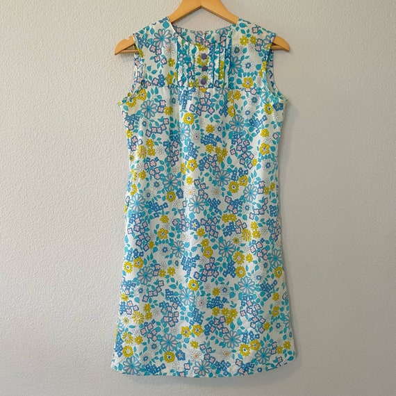 Penneys spring dresses sale