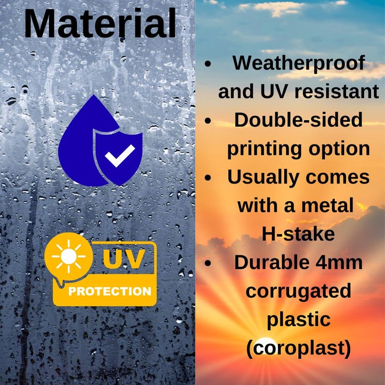 Stop Fascism. Red Fist Raised With A Powerful Anti-fascist Message. Red