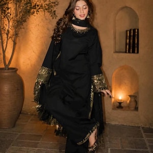 indian formal dress for female Indian Outfits for Women Online in USA