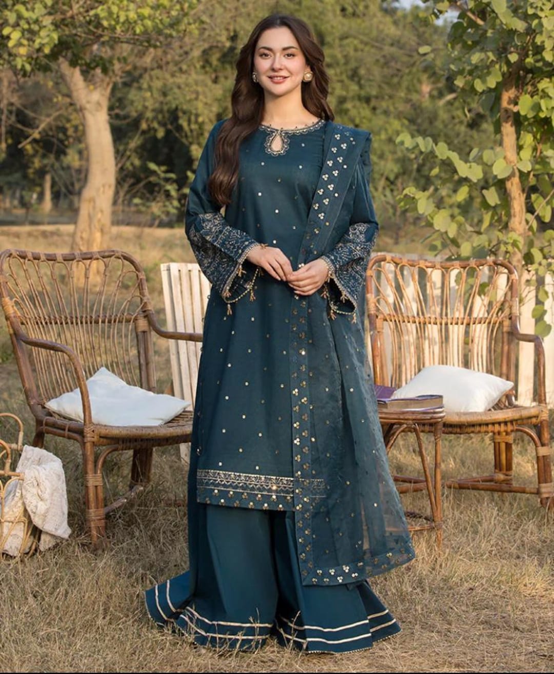 white chiffon dress pakistani Decent Embroidered Formal Party – Best Price Online in Pakistan Elegant Chiffon Bottom SHEIN Teen Girls Red Length:56 YO