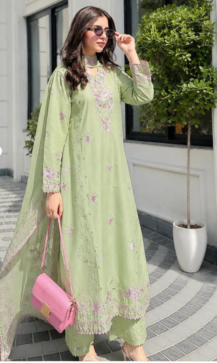 formal eastern dresses Dress Evening belt