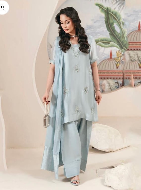 silk eastern dress Shop Women Silk Dresses
