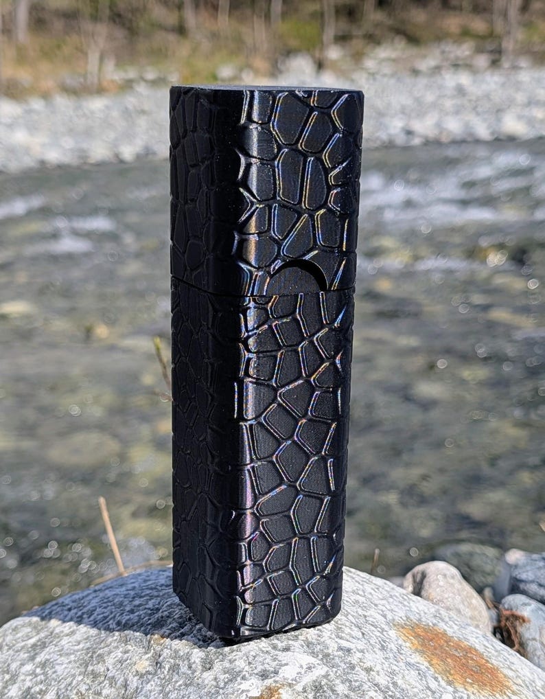 Voronoi