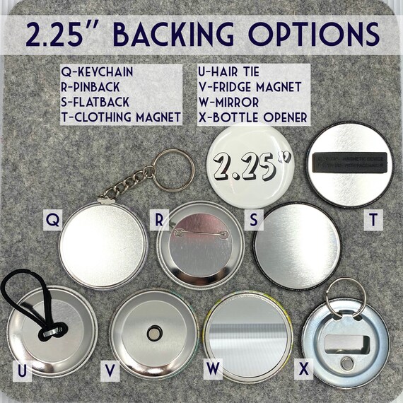 NdFeB Magnet Button Sewable Magnet Buttons for Clothing and Bags - China  NdFeB Magnet Button, Sewable Magnet Buttons