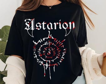 Vintage Plastikman Richie Hawtin Shirt - Etsy