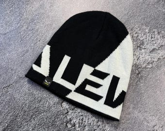 Salewa Pure Logo-mössa — Perfekt skick