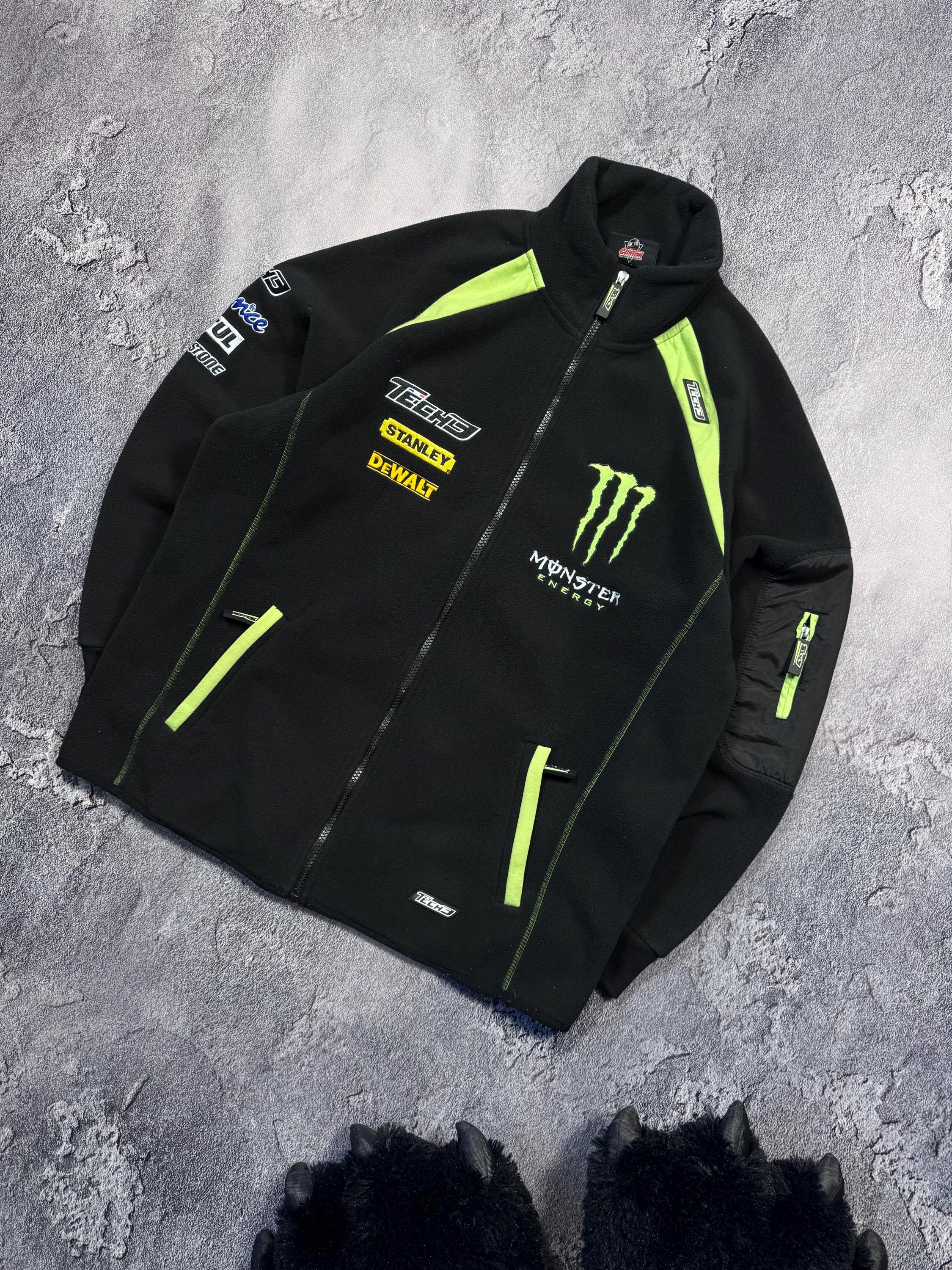 Monster energy jacket - Etsy 日本