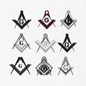 May include: A white ceramic mug with a colorful floral design. The mug features a handle and a wide rim. The flowers are in shades of pink, purple, and yellow. The mug is likely for hot beverages.