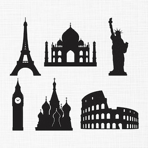 May include: A rustic wooden sign with the text "Welcome to our home" in a handwritten style. The sign is rectangular, with a distressed finish, and features a simple, inviting design. It's likely intended for indoor or outdoor use.