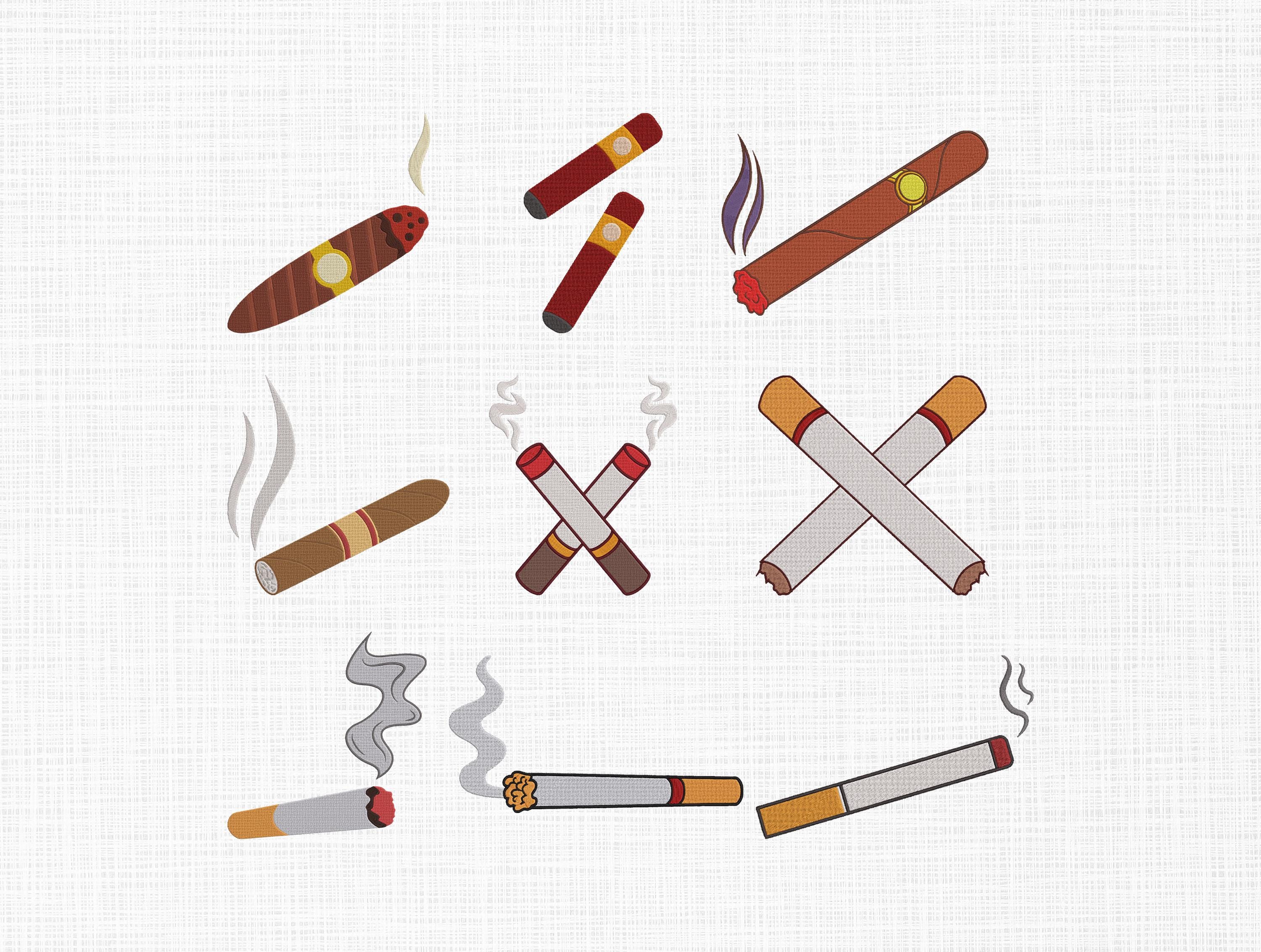flaco hernandez cigarette card Сообщество Steam :: Руководство :: RDR2