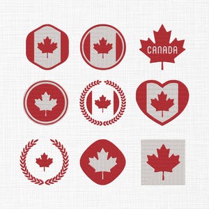 Puede incluir: Un juego de tres tazas de cerámica con un acabado moteado y mate. Las tazas son en tonos crema, gris claro y gris oscuro. Cada taza tiene un diseño simple y minimalista y un asa redondeada. Las tazas son adecuadas para café, té u otras bebidas.