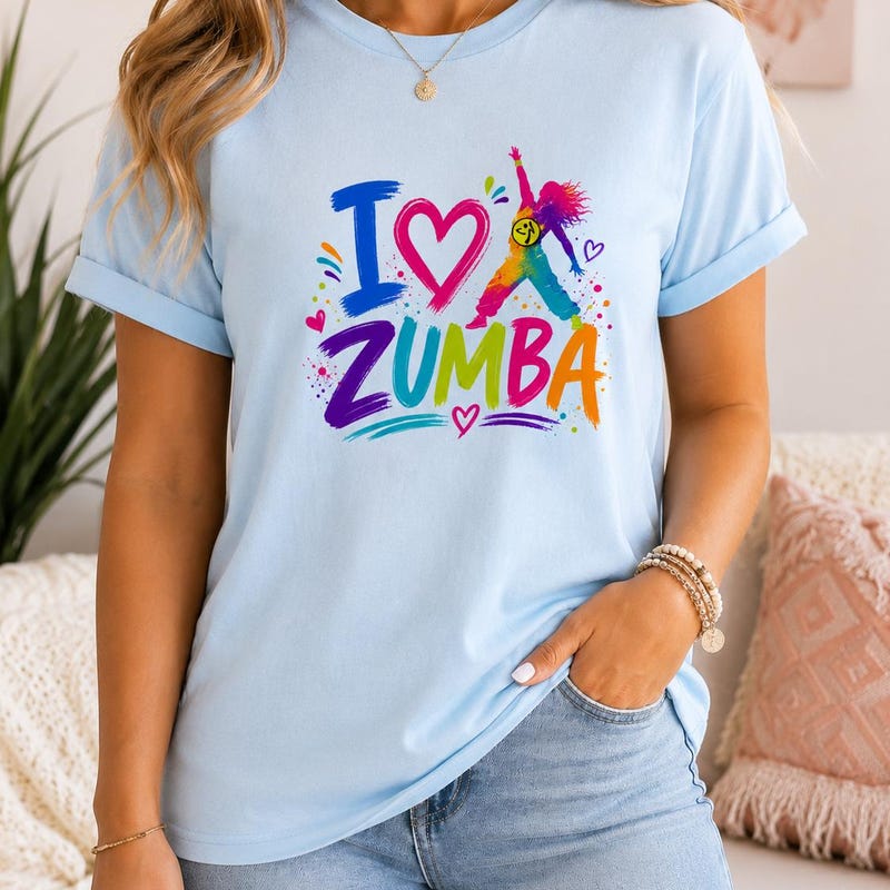 Women Workout Flyer - Etsy