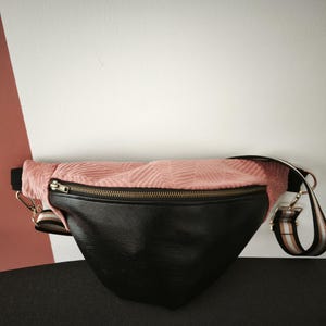 fanny pack