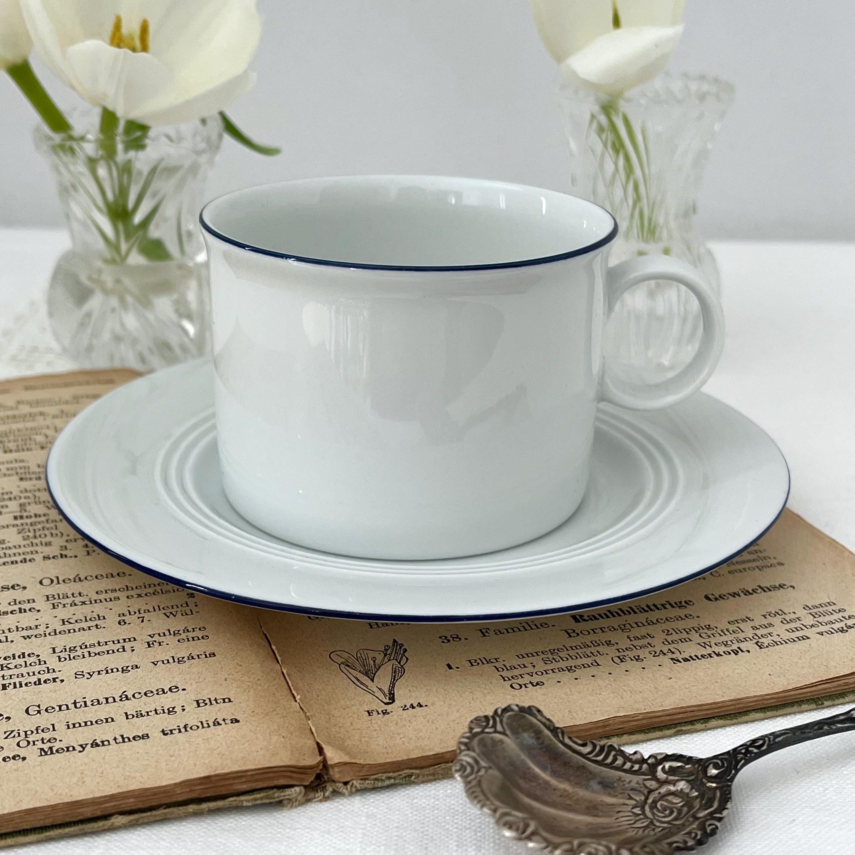 Hedwig bollhagen - Etsy 日本