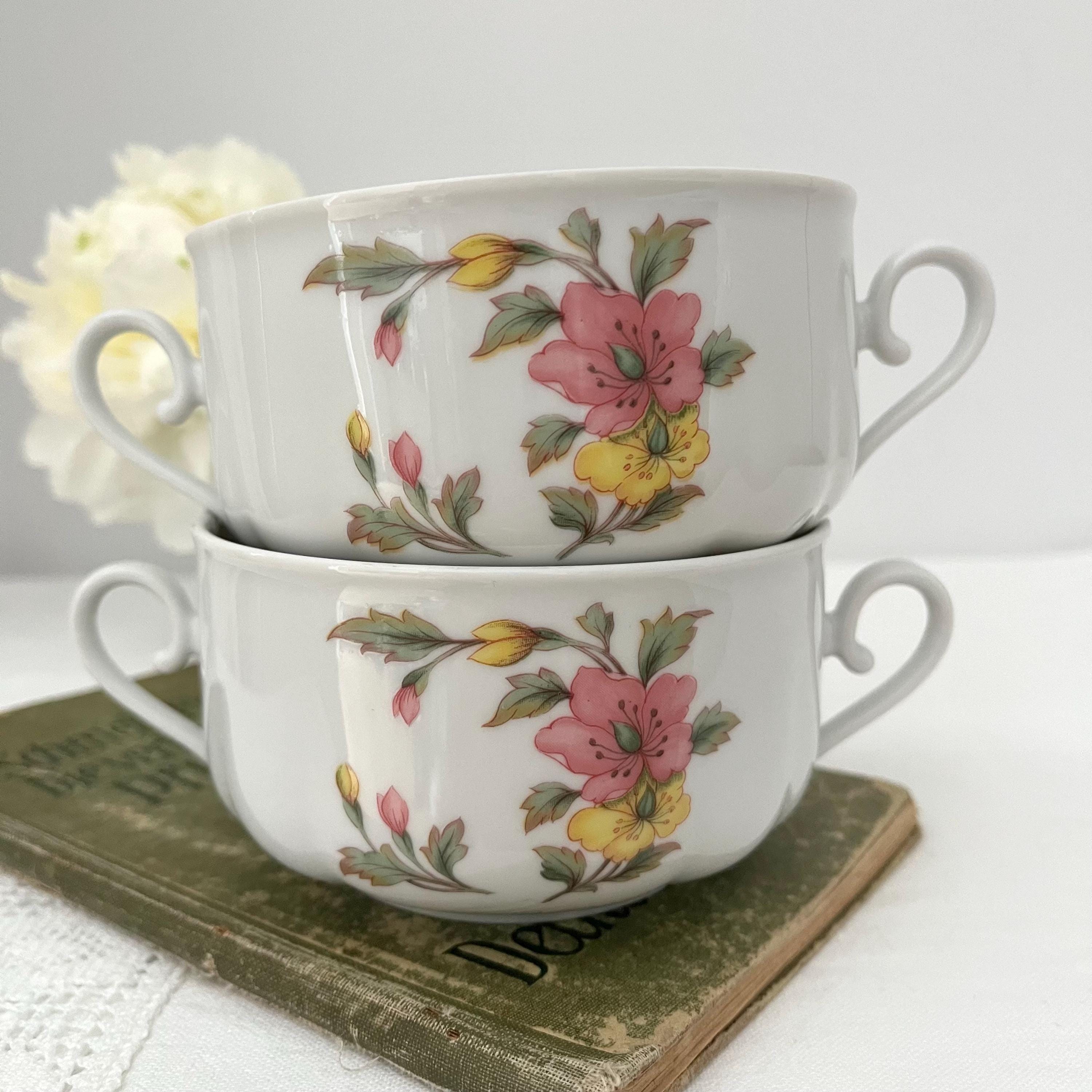 Seltmann weiden west germany - Etsy 日本