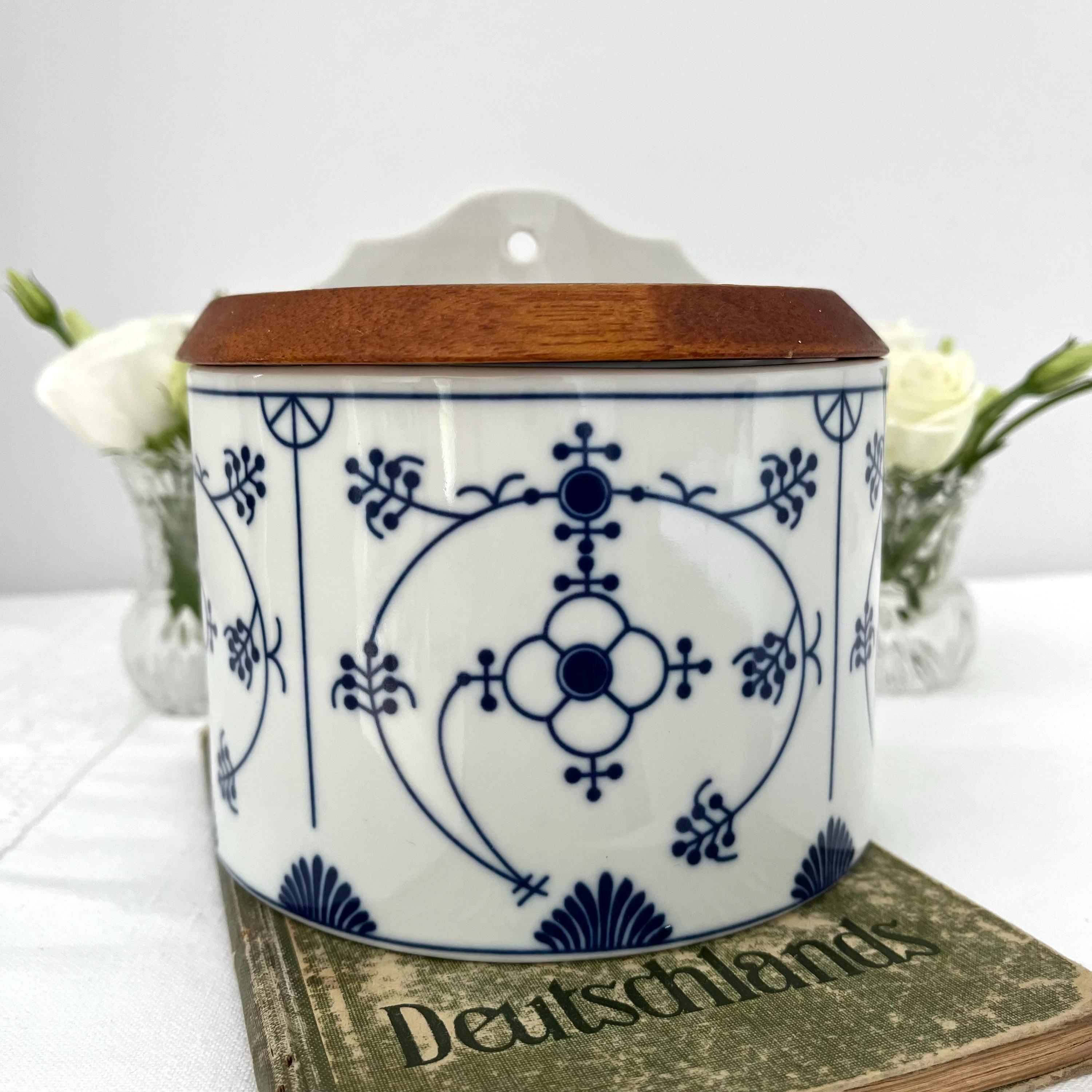 Porzellan geschenke