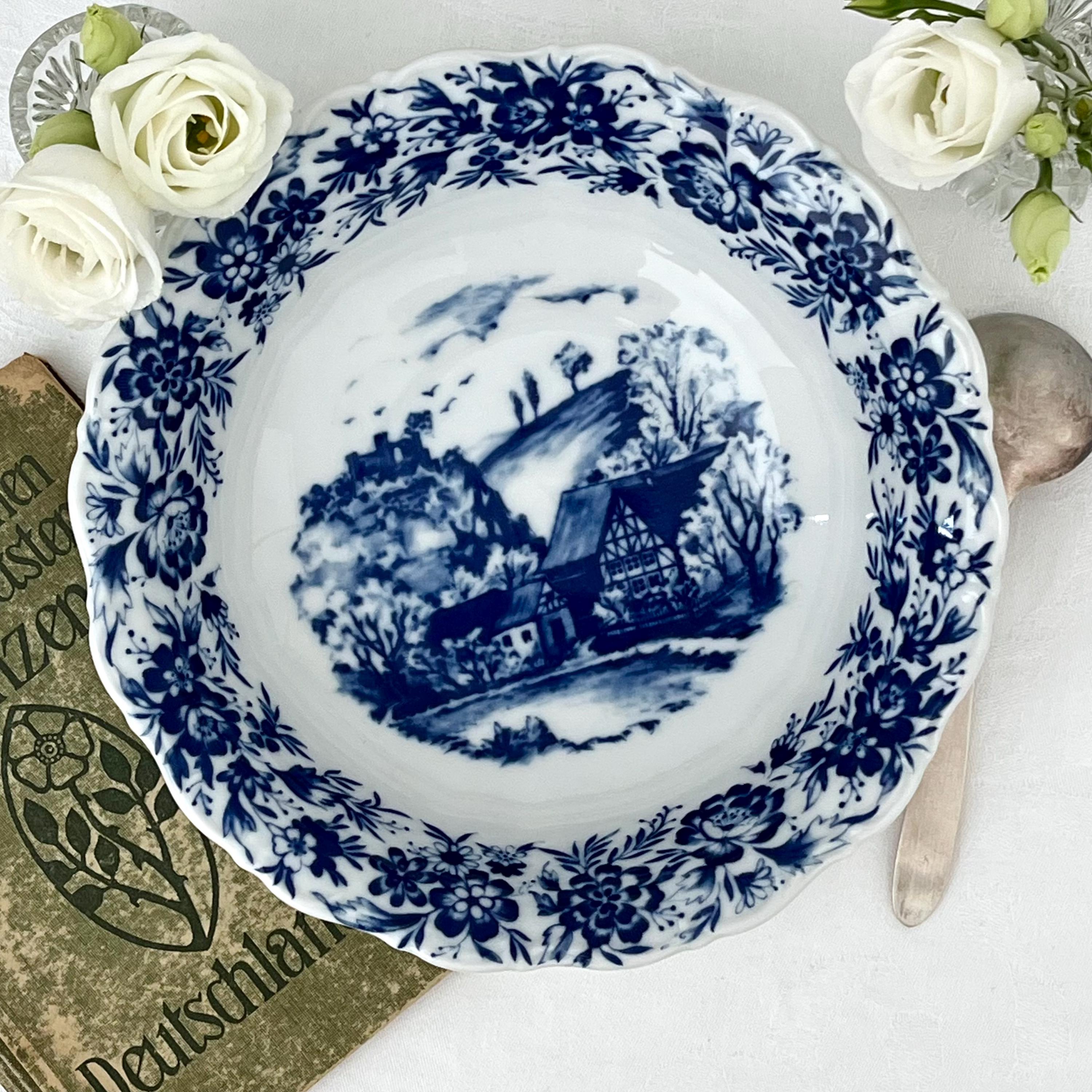 Seltmann weiden julia - Etsy 日本