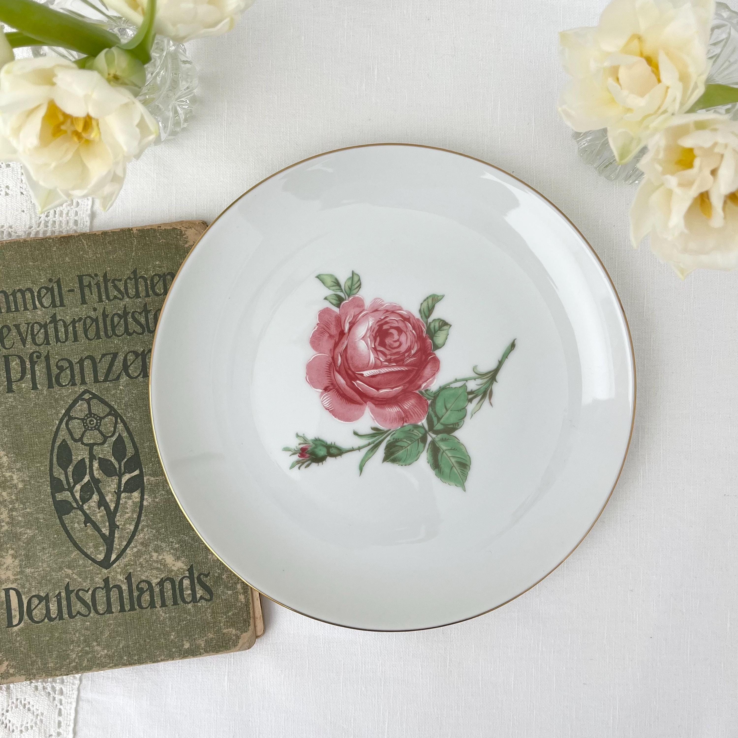 große vase beige Bodenvase Harmony broken Stapelkasten/ Regalbox TK 600/320-4,