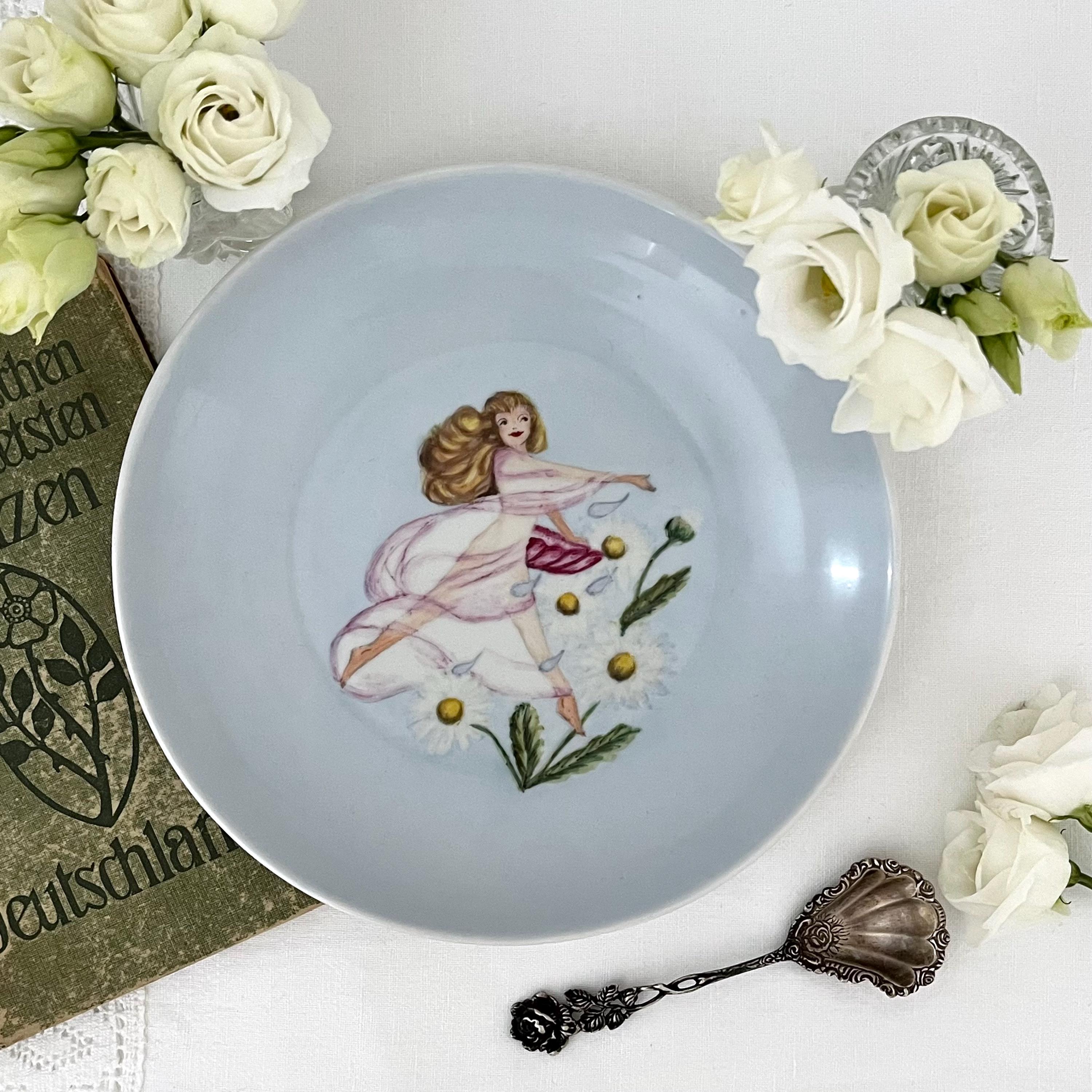 Handmade porcelain - Etsy 日本