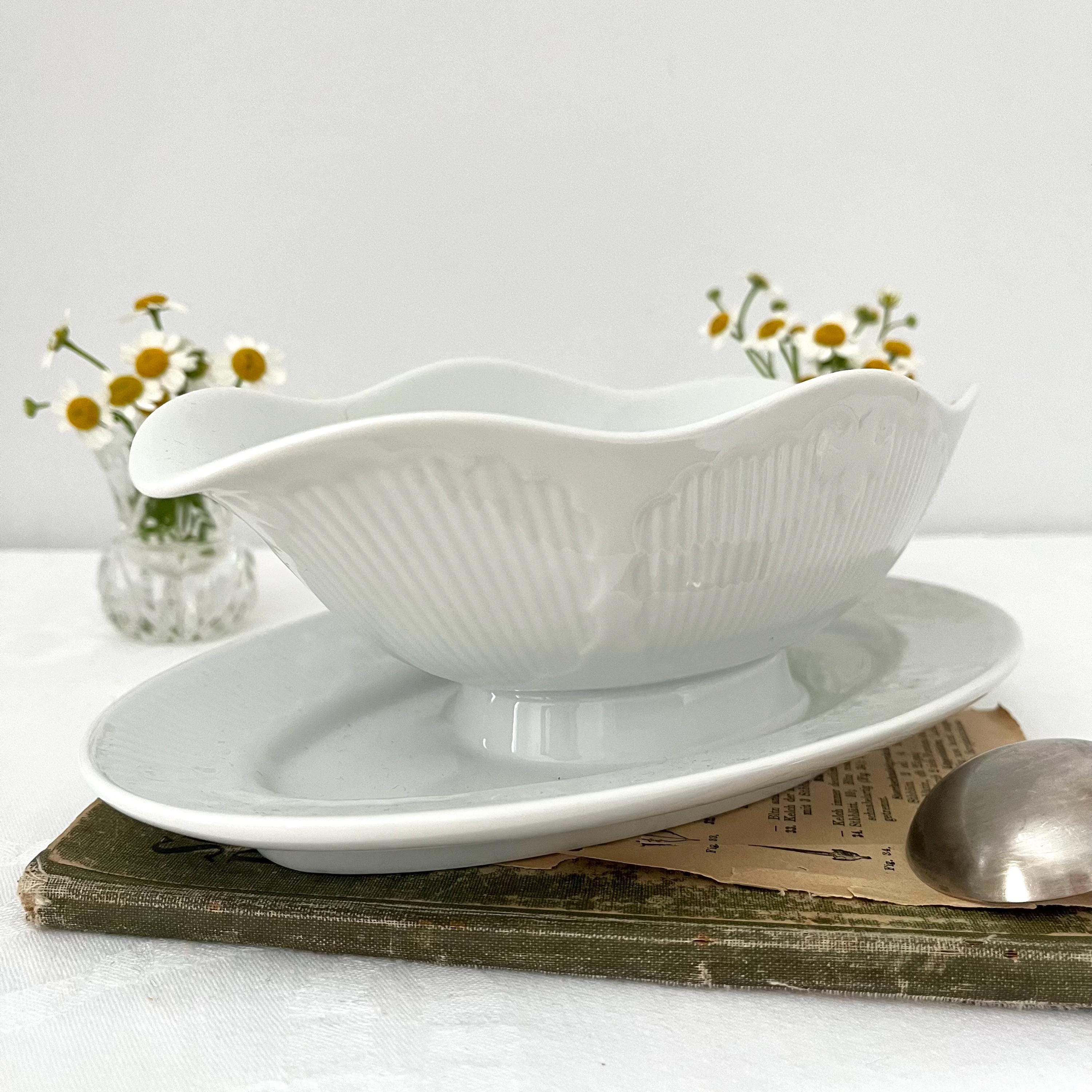 Friesland germany - Etsy 日本