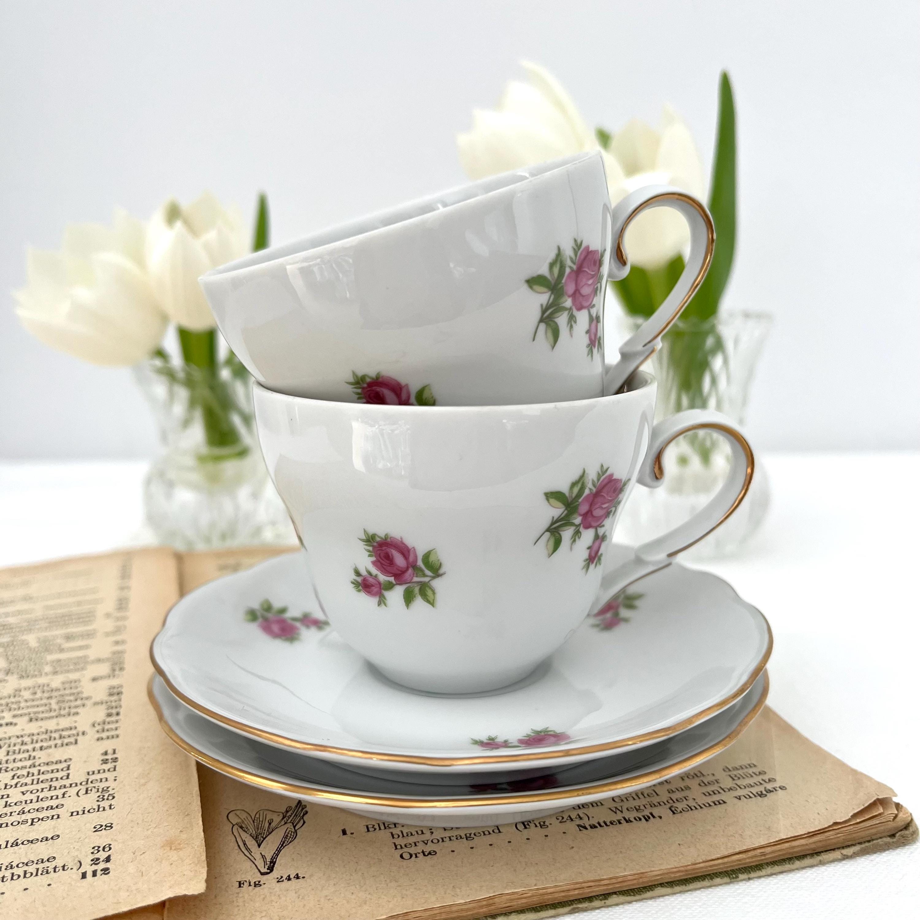 Triptis porzellan - Etsy 日本