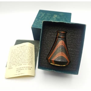 Van cort kaleidoscope - Etsy 日本
