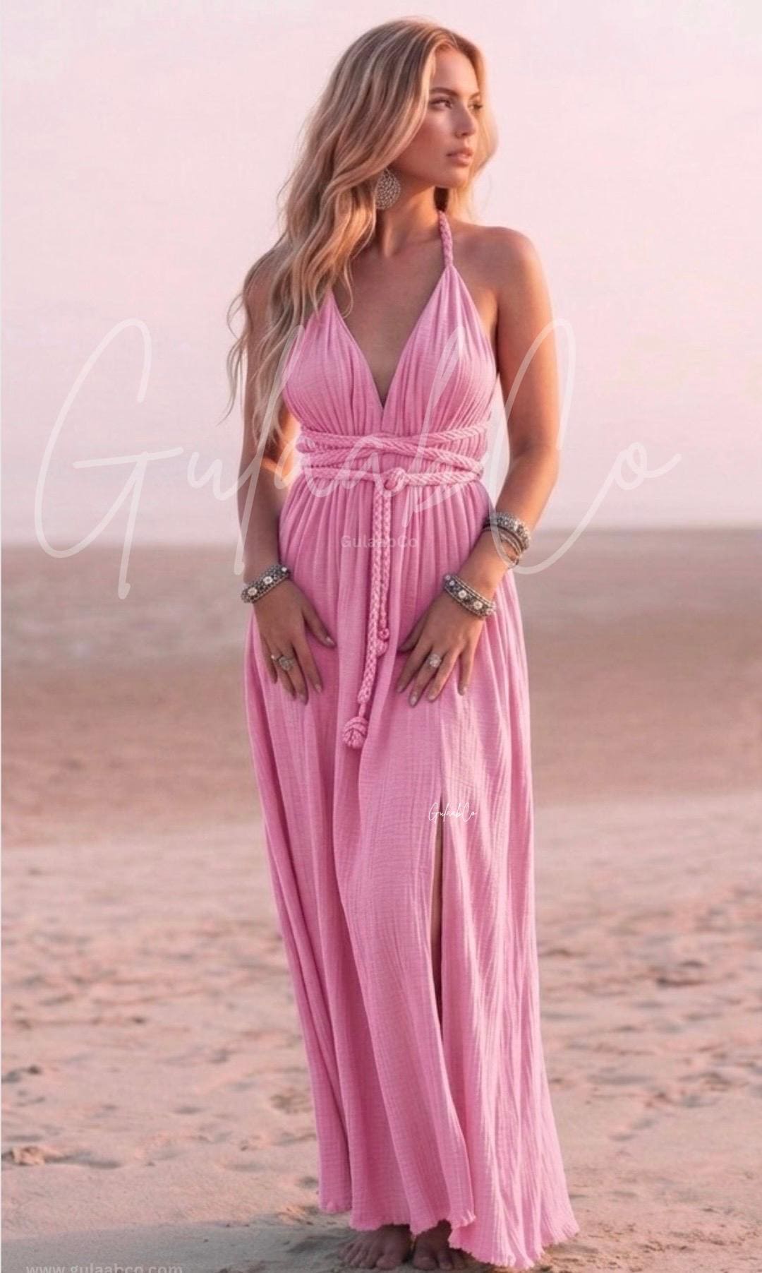 lavendar formal dress Princess A-line Spaghetti Strap Lavender Prom with Applique US0 / As Picture line gown in soft Jennifer Lawrence Dazzles in Aquila Color:Silver Sage