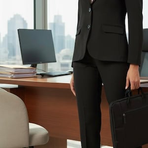 Puede incluir: Un letrero de madera rústica con el texto "Welcome to our home" en un estilo manuscrito. El letrero presenta un acabado envejecido y un diseño simple y acogedor, perfecto para un porche o entrada.