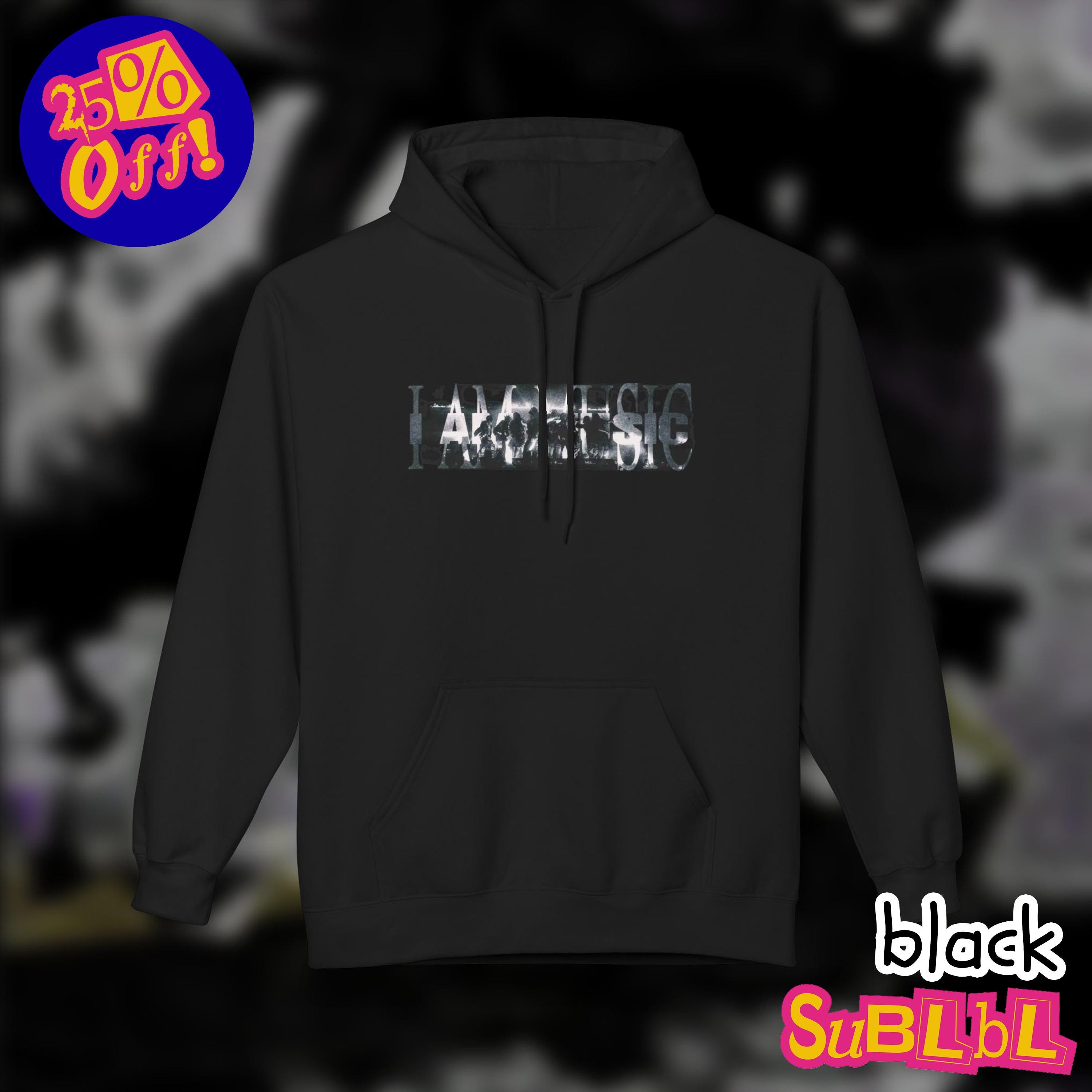 Playboi carti hoodie - Etsy 日本