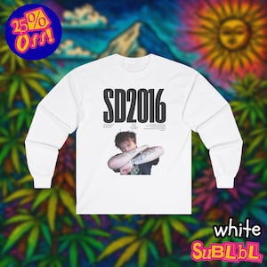 SD2016 Bio Crewneck, smokedope2016 sweatshirt, SD2016 Shirt, smokedope 2016 Shirt, smokedope2016 Graphic Sweatshirt, SD2016 Streetwear Shirt