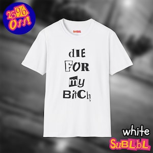 May include: A set of three ceramic mugs with a speckled, matte finish. The mugs are in shades of cream, light gray, and dark gray. Each mug has a simple, minimalist design, perfect for coffee or tea.