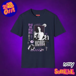 Opium Style Shirt - Etsy