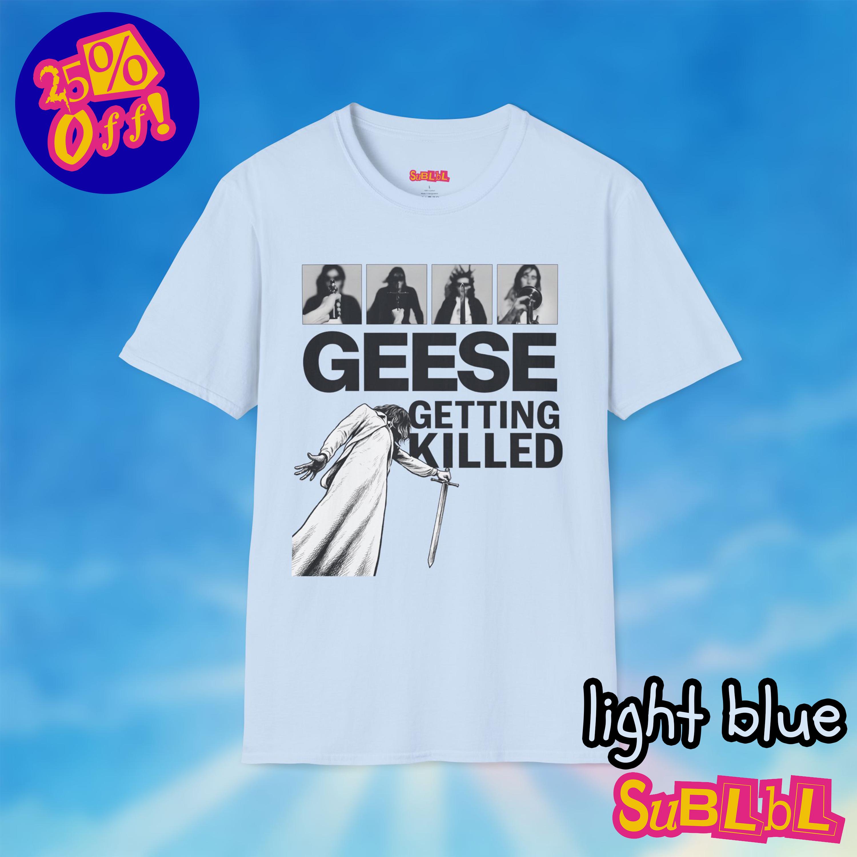 il_fullxfull.7596447645_kz0j.jpg