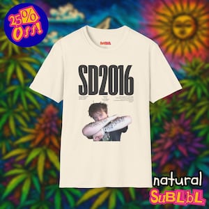 SD2016 Bio T-Shirt, smokedope2016 TShirt, SD2016 Shirt, smokedope 2016 Tee, smokedope2016 Graphic Tee, SD2016 Streetwear Shirt