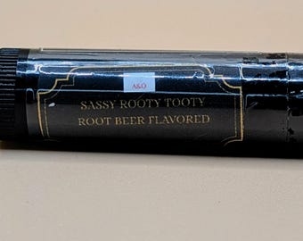 texas disposable vape ban law Route STLTH 5K Disposable Vape | 10mL