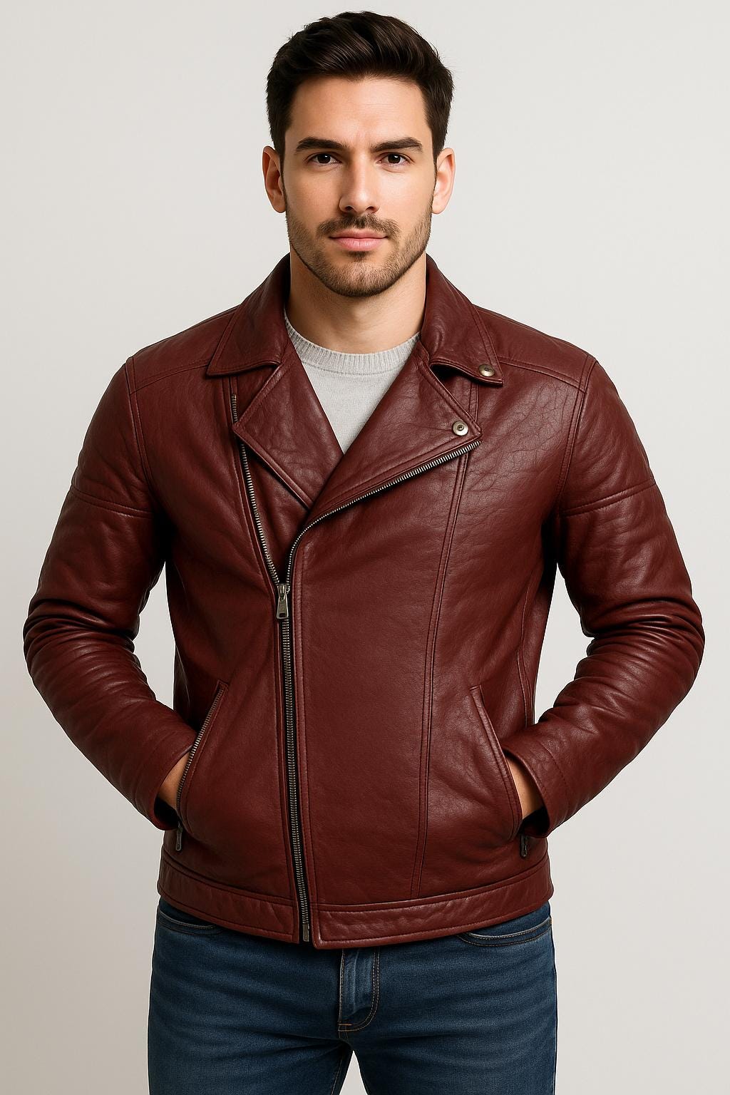 Jack Jones Jacket