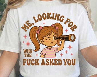 PNG, sarcastic clipart, digital download, inappropriate humor, sarcastic quote, funny sublimation design