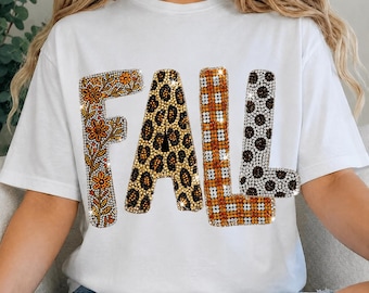 Trendy Fall Pumpkin PNG, Thankful Thanksgiving PNG, Coquette Autumn Shirt Design, Girly Varsity Sublimation, Digital Download