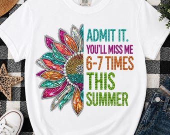 Memorial Mom PNG, I Didn’t Lose My Mom Design, Mothers Day Memorial Shirt PNG, Left Memorial T-Shirt Design Sublimation PNG Digital Download